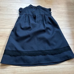 110 ワンピースの画像