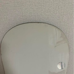 有名モデル、Novemberスノーボード板&Fluxビンディングセットの画像