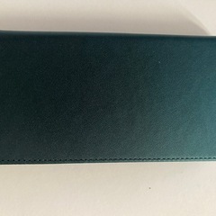アイホン14プラス用携帯ケースの画像