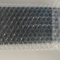 アイホン14プラス用携帯ケースの画像