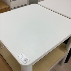 YAMAZEN コタツのご紹介です！の画像