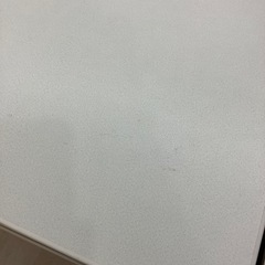 YAMAZEN コタツのご紹介です！の画像