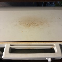 【中古品】トースターの画像