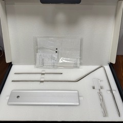 ADA アクアリウム フルセット DOOA    の画像