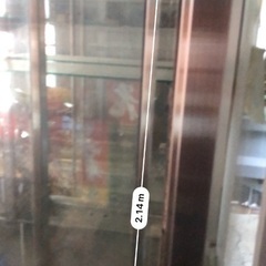 フラワー冷機の画像