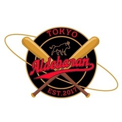 【募集】草野球メンバーを募集中！