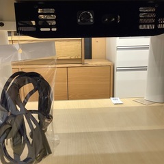 YAMAZEN コタツのご紹介です！の画像