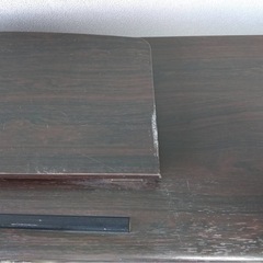 YAMAHAデジタルピアノDIGITAL PIANO YDP-101 の画像