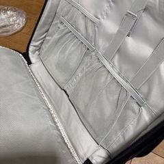 PCバッグの画像