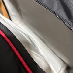 PCバッグの画像