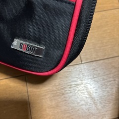 PCバッグの画像