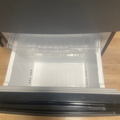 ジャック冷蔵庫の画像
