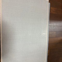 滑り止めマット、玄関マットの画像