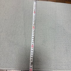 滑り止めマット、玄関マットの画像