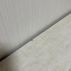 ニトリ　リズバレー　テレビ台の画像