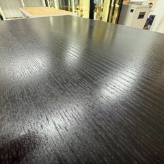 J3029　【リユースのサカイ柏店】　IKEA イケア　5段チェスト　マルム　タンス　収納　参考価格：29,990円の画像