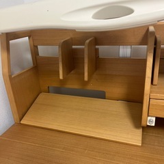 学習机の画像