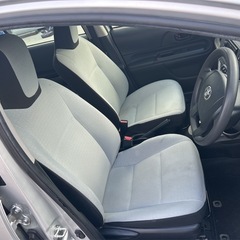 トヨタ🚙アクア🚙の画像