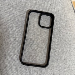 iPhone13ProMax (256GB)の画像