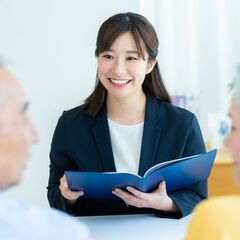 【マイカー通勤OK/稼ぎたい方必見！未経験の方も大歓迎(^^)】※月給２０万～２５万、通信業界の家電量販店などでの営業のお仕事！給与20万～30万！まずはご希望をお聞かせください(^^の画像