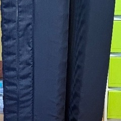 マットレスの画像