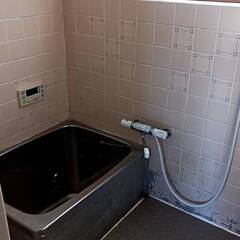 ペットOK　呉市山手　静かな戸建てで　毎日川を見ながら暮らそう - 不動産