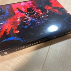 欅坂46 DVD セット　まとめ売りの画像