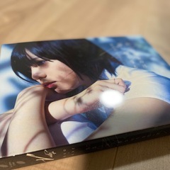 欅坂46 DVD セット　まとめ売りの画像