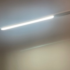 LED ネイルライトの画像
