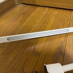LED ネイルライトの画像