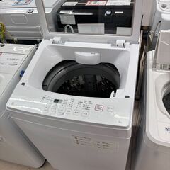 リユースのサカイ栃木店★ジモティ割あり★ NITORI 洗濯機 NTR60 6.0kg 22年製 動作確認／クリーニング済み TC10833の画像