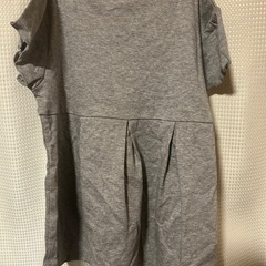 来月で処分！parentsdream 子供服 120の画像