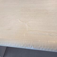 ビクター ネットワークデスクの画像