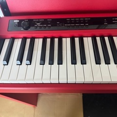 💛9SAG21電子ピアノの画像