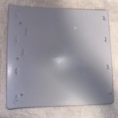 プレステーション5　本体　9/29まで！　最終値引きしましたの画像