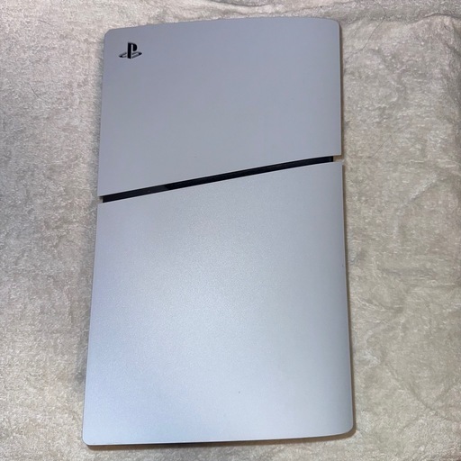 プレステーション5 本体