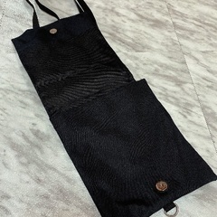 【無料】Raffinatoショルダーバッグの画像