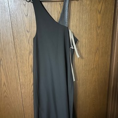 ワンピースsizeMの画像