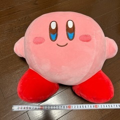 キャラクター　ぬいぐるみの画像