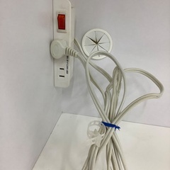 【トレファク松原店】スライド扉　3段引き出し　レンジボードのご紹介ですの画像