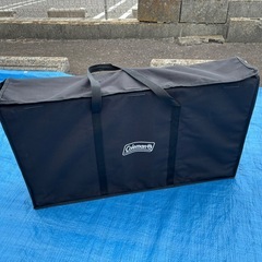 コールマン クールスパイダープロ/LX バーベキューコンロ グリル キャンプ用品の画像