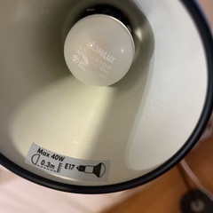 スタンドの画像
