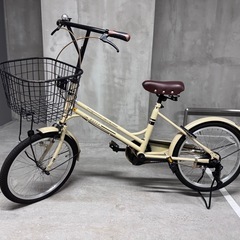 自転車の画像