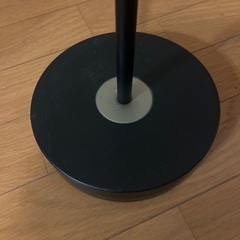 スタンドの画像
