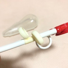 エジソン　カーズ  トレーニング箸　マックイーン  メーター　２歳からの画像