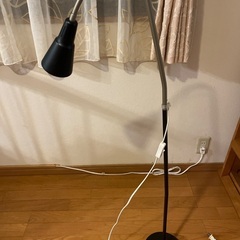 スタンドの画像