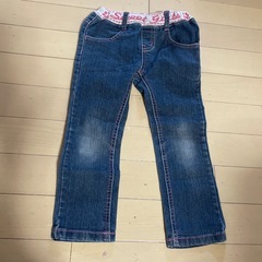 GAPシャツ  の画像