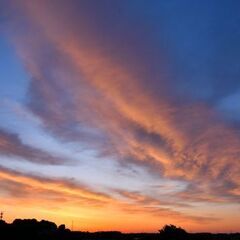 民泊清掃員！オーナー様、運営企業様！