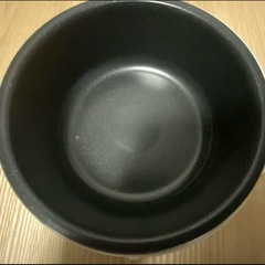 Panasonic 炊飯器の画像