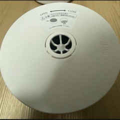 Panasonic 炊飯器の画像